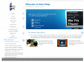 datamagi.com