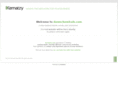 dawnchemicals.com