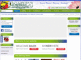 dawnscreationsonline.com