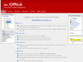 dbnetoffice.com
