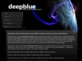 deepblueinfo.com