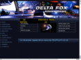deltafox.es