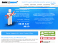 dentalsupportuk.com