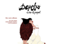depedro.net