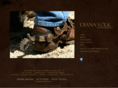 dianavolk.com