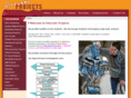 discoverprojects.com