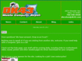 dk43.com
