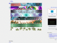 dreamsteep.com