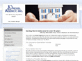 drexelagency.com