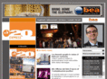 e20express.com