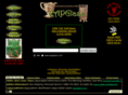eapglass.com