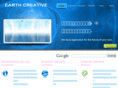 earth-creative.com