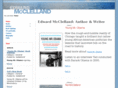 edwardmcclelland.com