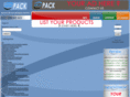 eforpack.com