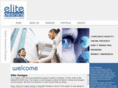 elite-designs.net