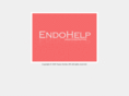 endohelp.com