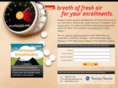 enrollmints.com