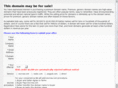 epimarket.com