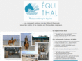 equithal.com