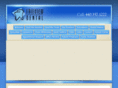 erieviewdental.com