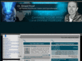 ernestfrostnlp.co.za