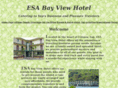 esabayview.com
