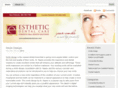 estheticdentalcareblog.com