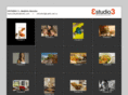 estudio3photo.com
