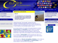 eurolink-eu.net