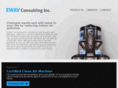 ewavconsulting.com