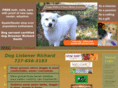 expertmobiledoggrooming.com