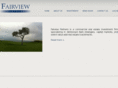 fairview-partners.com