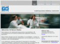 faktummedica.se