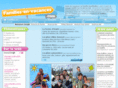 familles-en-vacances.com
