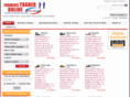 farmerstraderonline.com