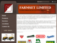farmsetpng.com