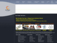 fatfingerservices.com