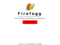 firefogg.org