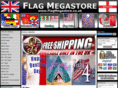 flagmegastore.co.uk