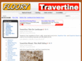 floory.com