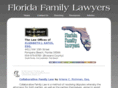 floridafamilylawyers.com