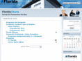 floridaoberta.com