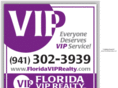 floridaviprealty.com