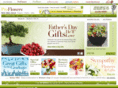 flowerandfruit.com