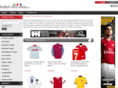 football-shirts-online.com