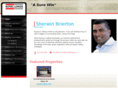 foreclosureincalgary.com