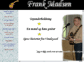 frankmadsen.net