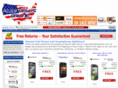 freecellsonline.com