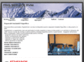 frigservice.net