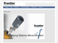 frontiermm.com